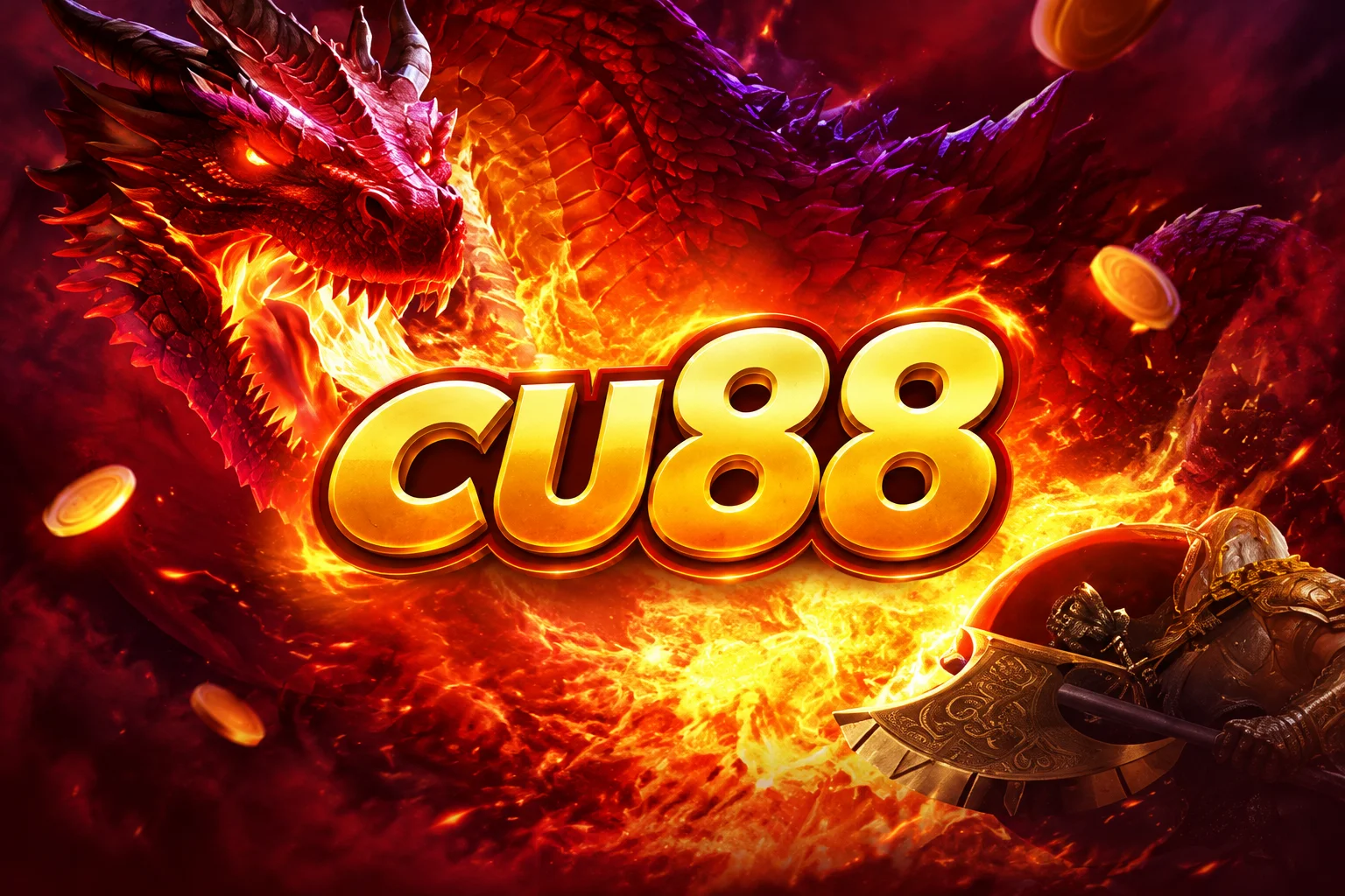 Panduan Mekanisme Infinity Reels Slot Bali Vacation di cu88