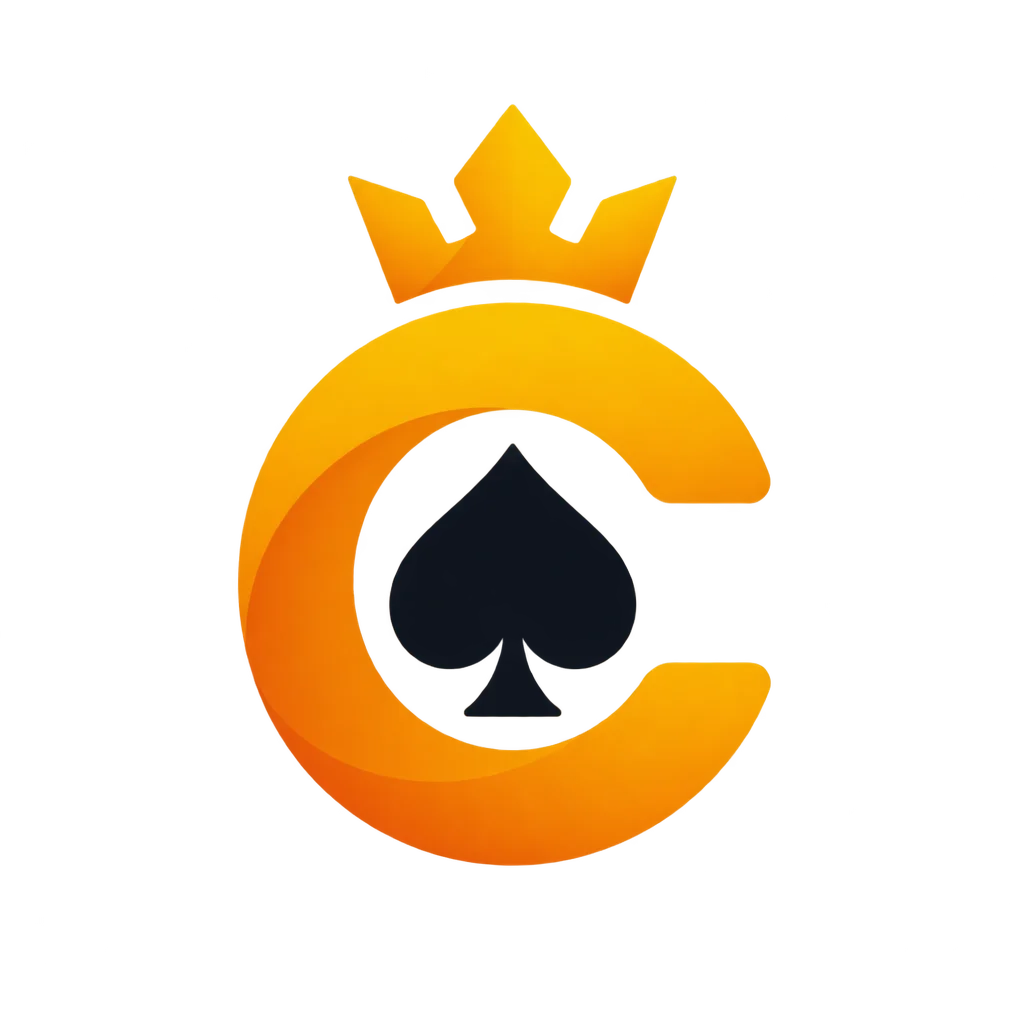 cu88