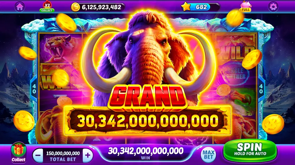ea88 APK Chính thức Tải xuống