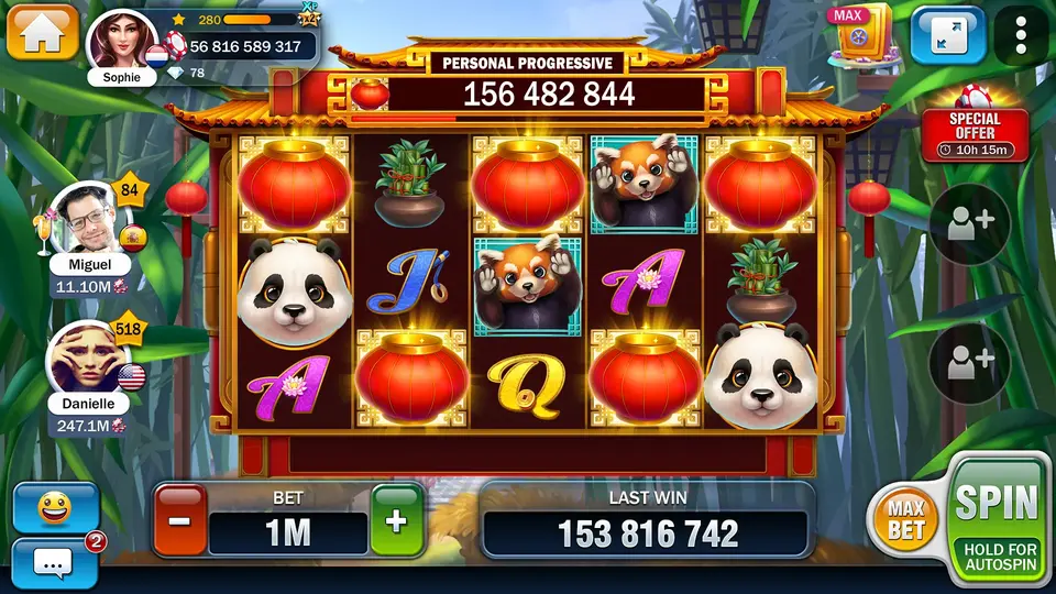 ea88 Đăng ký ngay - Tải xuống APK